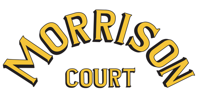 Morrison Court Logo